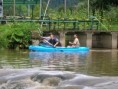 /album/hron-2009/hron-4-jpg/